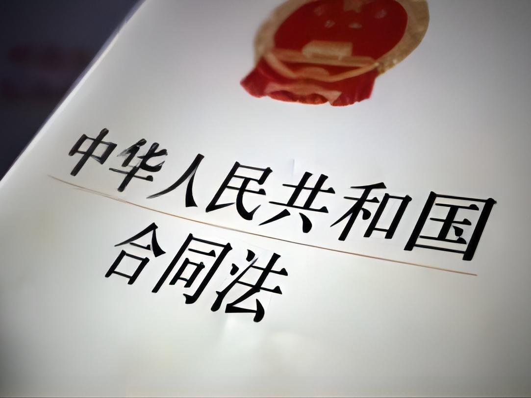 違法解除勞動合同的賠償金標準是如何計算的？