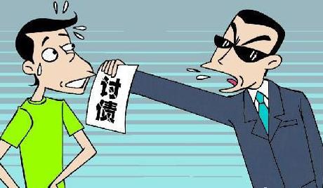 沒有借條錢還能要回來嗎？.jpg
