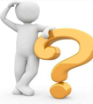 如何不花錢請律師打借款糾紛官司？