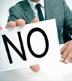 公司不合理甚至強(qiáng)制“調(diào)崗”“降薪”怎么辦？