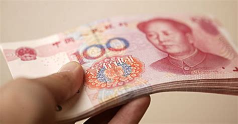 請律師打官司多少錢1.jpg