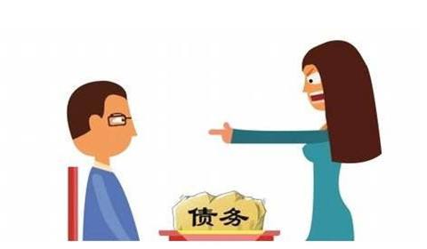 合同約定不得調整違約金，違反公平原則被認無效
